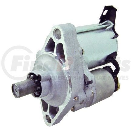 WAI 17728N Starter