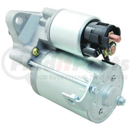 WAI 17729N 100% New New Starter