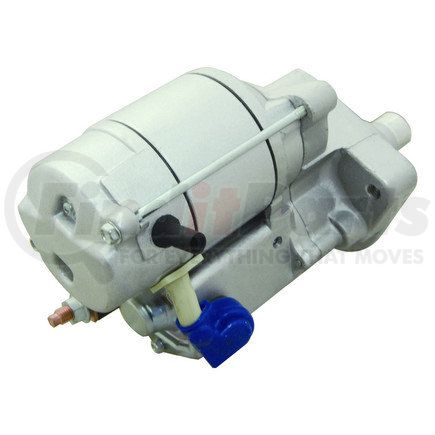 WAI 17735N Starter