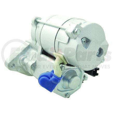 WAI 17737N 100% New New Starter