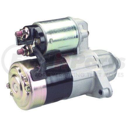WAI 17740N 100% New New Starter