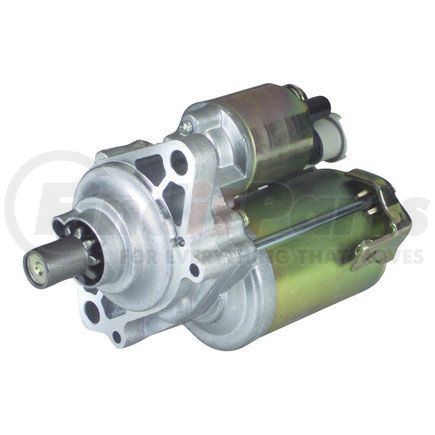 WAI 17744N 100% New New Starter