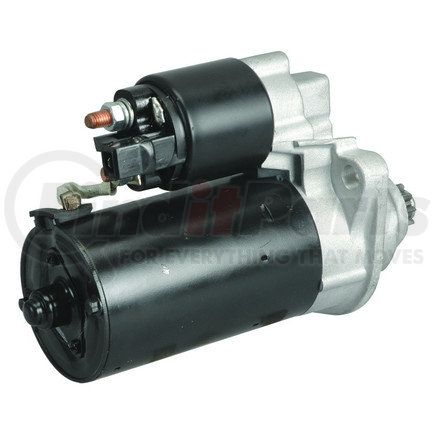WAI 17755N Starter