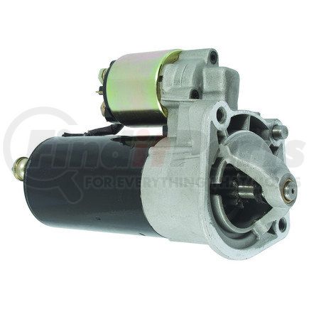 WAI 17756N 100% New New Starter