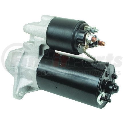 WAI 17789N 100% New New Starter