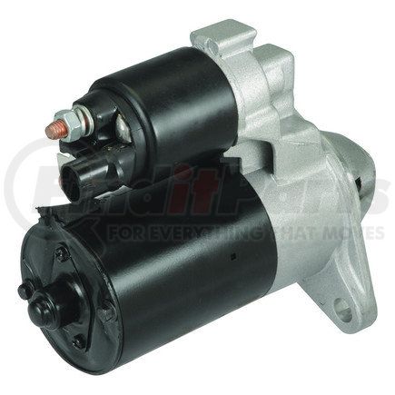 WAI 17790N Starter