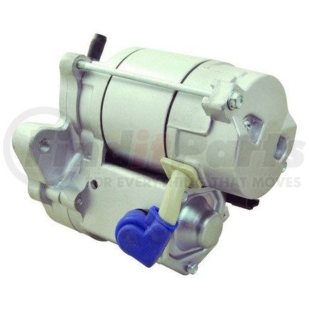 WAI 17791N 100% New New Starter