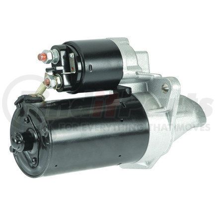 WAI 17792N 100% New New Starter