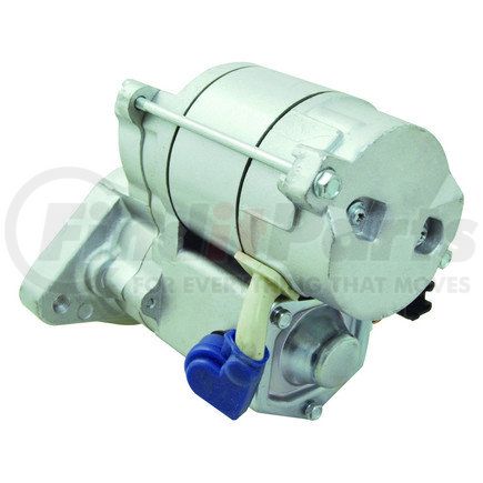 WAI 17793N 100% New New Starter