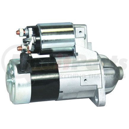 WAI 17795N 100% New New Starter