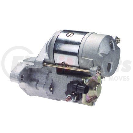 WAI 17800N Starter