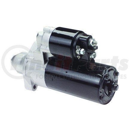WAI 17757N 100% New New Starter