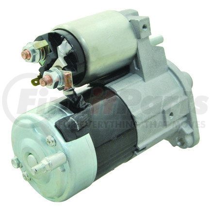 WAI 17764N Starter