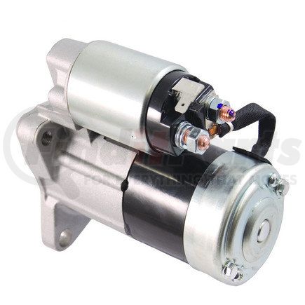 WAI 17765N 100% New New Starter