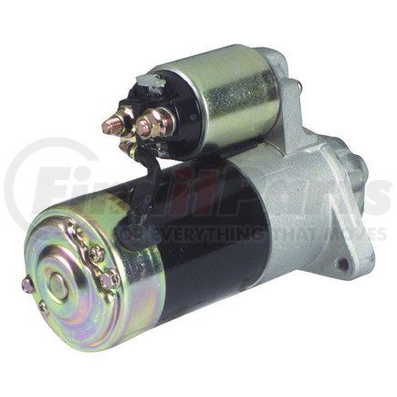 WAI 17768N 100% New New Starter