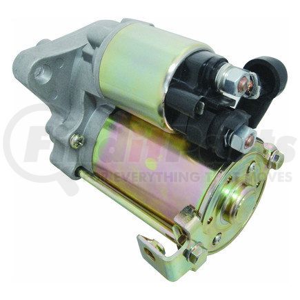 WAI 17771N Starter