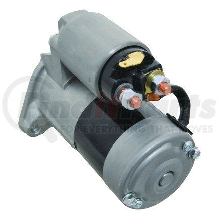 WAI 17772N 100% New New Starter