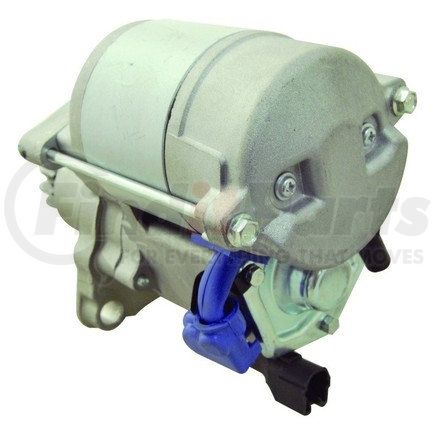 WAI 17774N 100% New New Starter