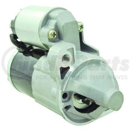 WAI 17775N 100% New New Starter