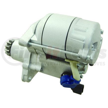 WAI 17777N 100% New New Starter