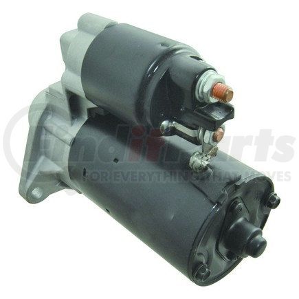 WAI 17782N 100% New New Starter