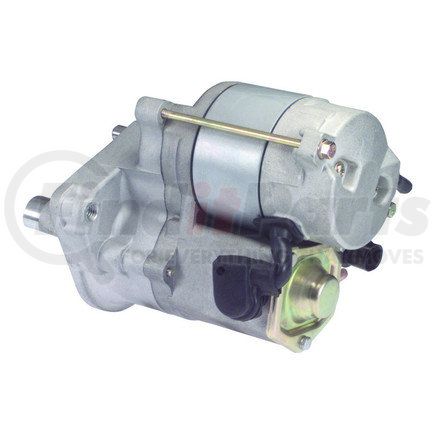 WAI 17784N Starter