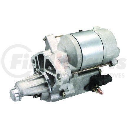 WAI 17785N Starter