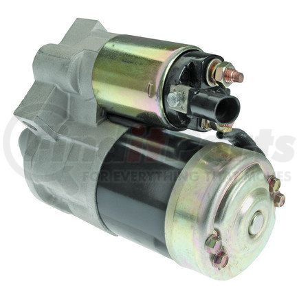 WAI 17786N Starter