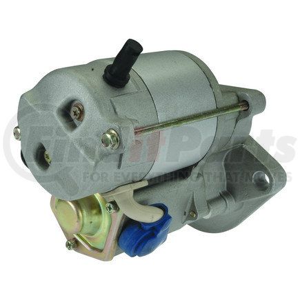WAI 17788N 100% New New Starter