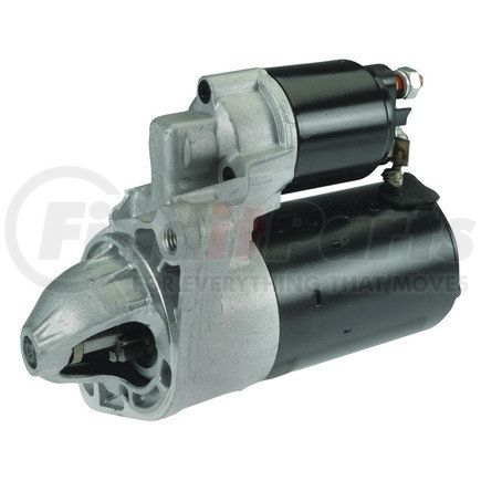 WAI 17822N 100% New New Starter