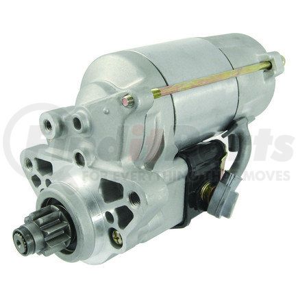 WAI 17824N 100% New New Starter