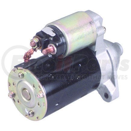 WAI 17827N 100% New New Starter