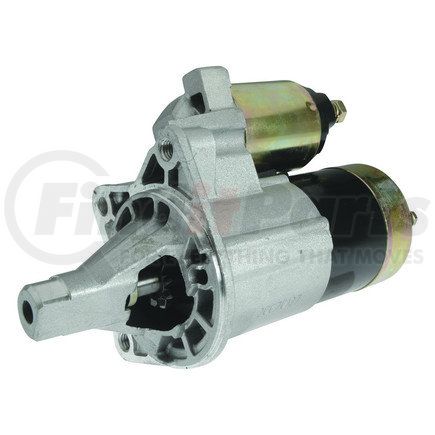 WAI 17832N Starter