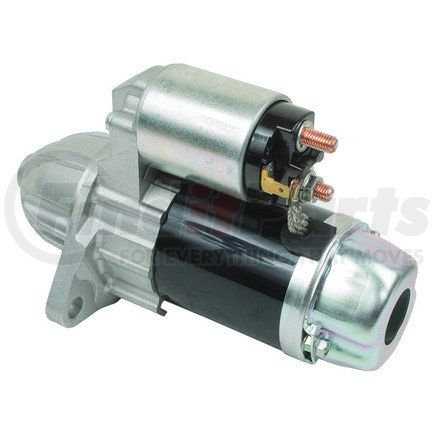 WAI 17840N Starter