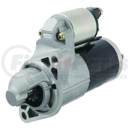 WAI 17842N 100% New New Starter