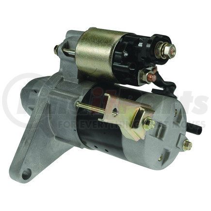 WAI 17845N 100% New New Starter