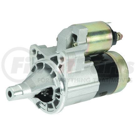 WAI 17848N Starter