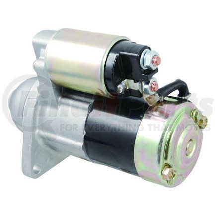 WAI 17857N 100% New New Starter