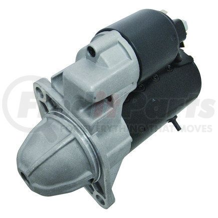 WAI 17858N 100% New New Starter