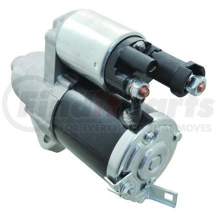WAI 17868N 100% New New Starter