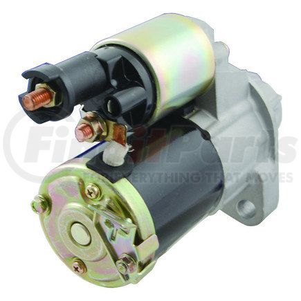WAI 17869N 100% New New Starter