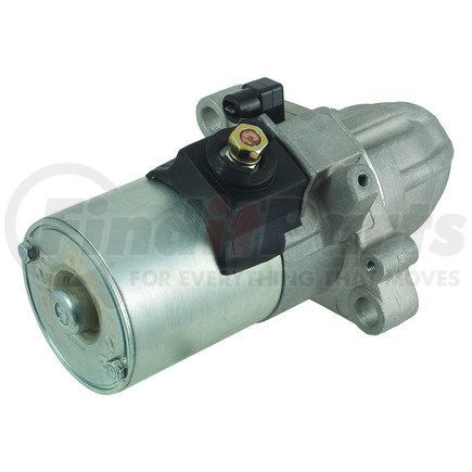 WAI 17871N 100% New New Starter