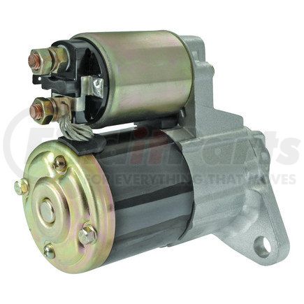 WAI 17873N 100% New New Starter