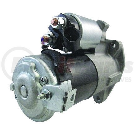 WAI 17877N Starter