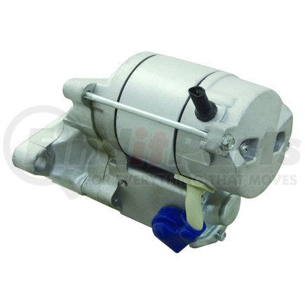 WAI 17884N Starter