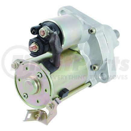 WAI 17899N 100% New New Starter