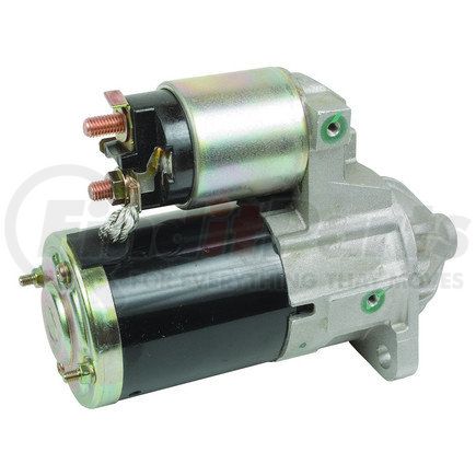 WAI 17907N 100% New New Starter
