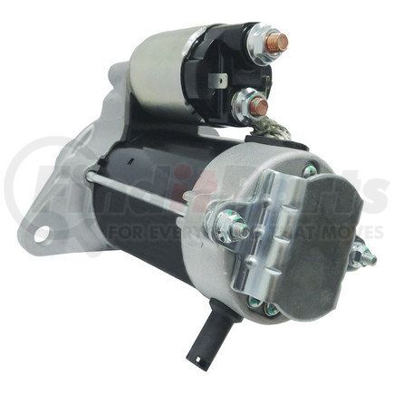 WAI 17956N 100% New New Starter