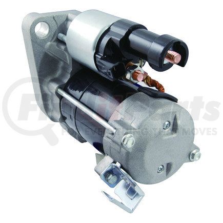WAI 17957N 100% New New Starter