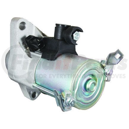WAI 17958N 100% New New Starter